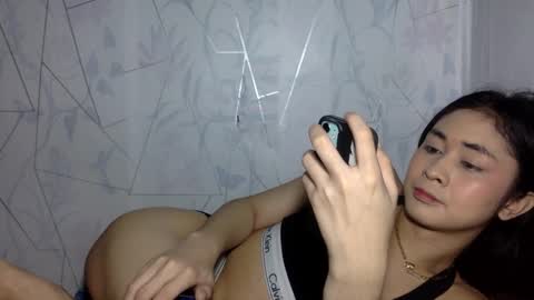 miss jade so online show from 11.20.25