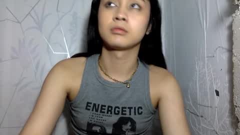 miss jade so online show from 11.29.25