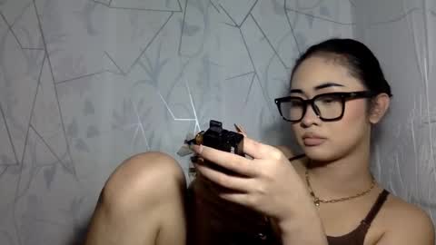 miss jade so online show from 03.26.26