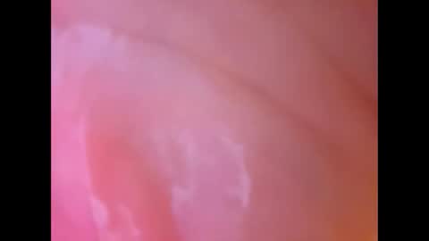 sexygoddesslikestofuck online show from 04.05.26