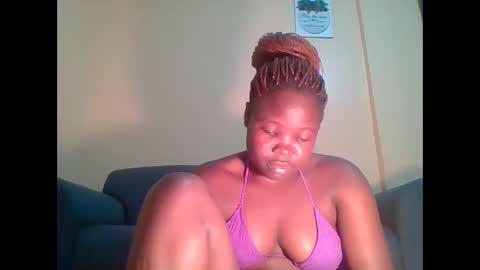Snapshot of sexygrace2026 chatting on 06.08.26 sexygrace2026 online show from 06.08.26