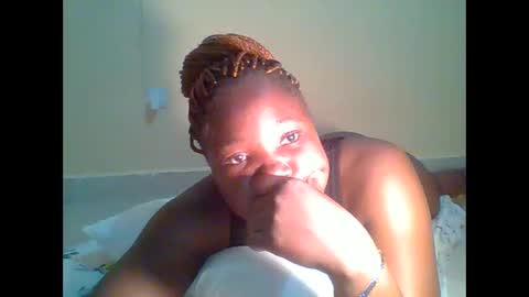 Snapshot of sexygrace2026 chatting on 06.10.26 sexygrace2026 online show from 06.10.26