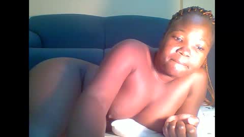 Snapshot of sexygrace2026 chatting on 06.11.26 sexygrace2026 online show from 06.11.26