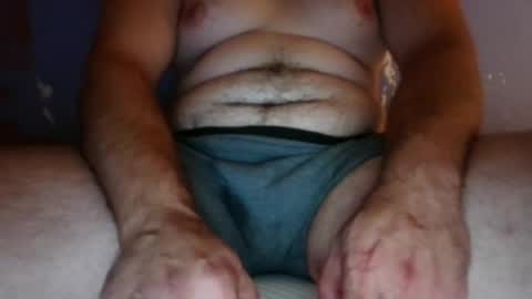 Snapshot of sexyguy2026pb chatting on 07.31.26 sexyguy2026pb online show from 07.31.26