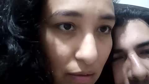 SexyHams online show from 04.18.26