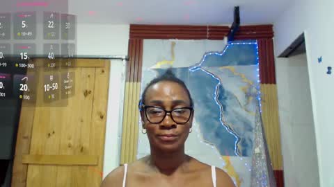 sexyhanny4u online show from 05.25.26