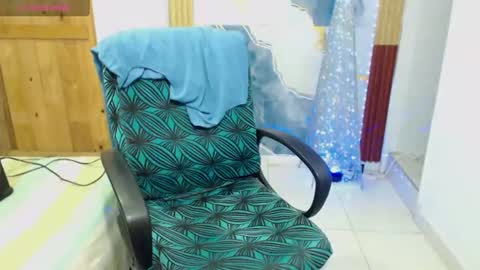sexyhanny4u online show from 08.10.26