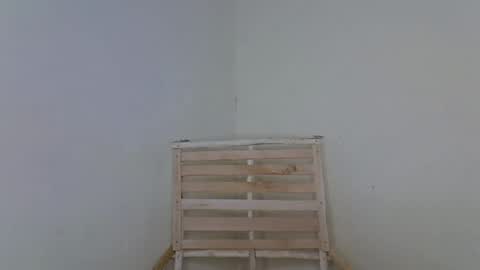 SexyHollyMontana1111 online show from 04.11.26