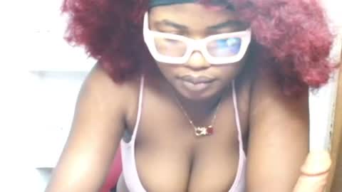 Marvellous online show from 06.18.26