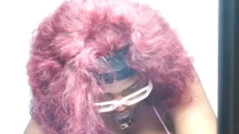 Marvellous online show from 06.19.26