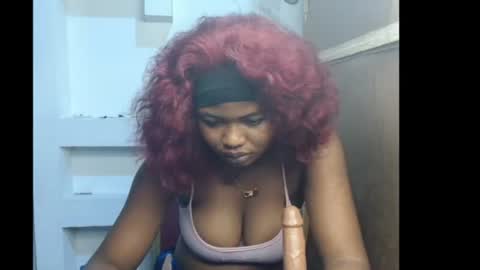 Marvellous online show from 06.21.26