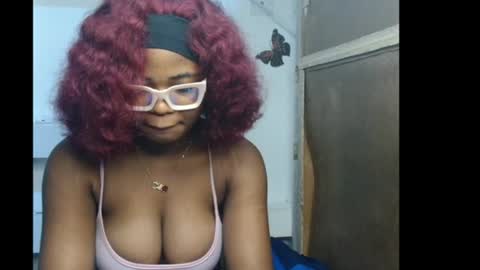 Marvellous online show from 06.22.26
