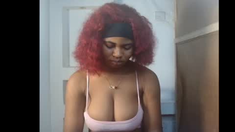 Marvellous online show from 07.03.26