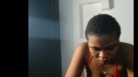 Marvellous online show from 07.19.26