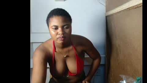 Marvellous online show from 07.21.26