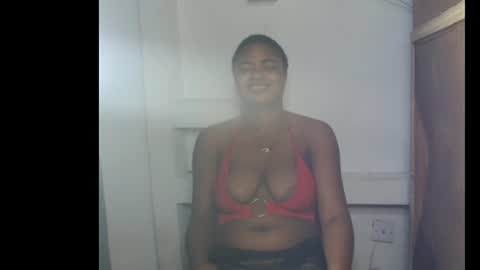 Marvellous online show from 07.22.26