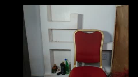 Marvellous online show from 07.26.26