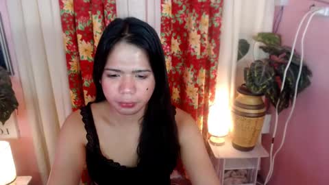 Snapshot of sexyhornymyles4uxxx chatting on 01.24.25 Sexymylessss online show from 01.24.25