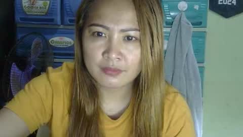 sexyhot_mama4you online show from 02.10.26