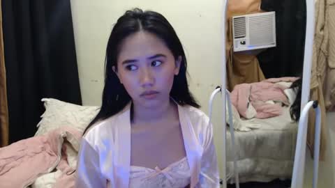 Snapshot of sexyhotangelyn chatting on 02.21.25 sexyhotangelyn online show from 02.21.25