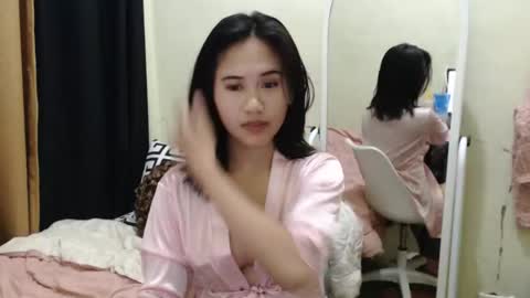 Snapshot of sexyhotangelyn chatting on 03.03.25 sexyhotangelyn online show from 03.03.25