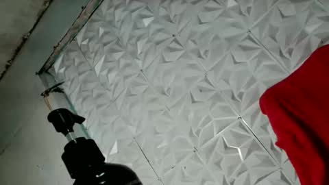 sexyhotbabe18 online show from 02.20.26