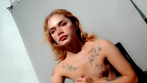 sexyhotbabe18 online show from 03.24.26