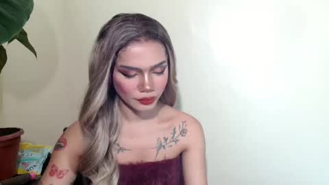 sexyhotbabe18 online show from 04.19.26