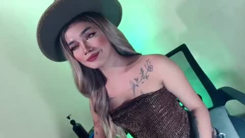 sexyhotbabe18 online show from 06.13.26