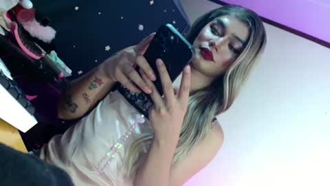 sexyhotbabe18 online show from 06.20.26