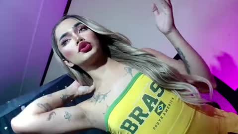 sexyhotbabe18 online show from 06.22.26