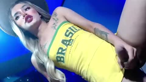 sexyhotbabe18 online show from 06.26.26