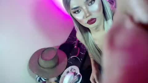 sexyhotbabe18 online show from 06.29.26