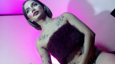 sexyhotbabe18 online show from 06.30.26