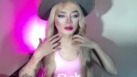 sexyhotbabe18 online show from 07.05.26