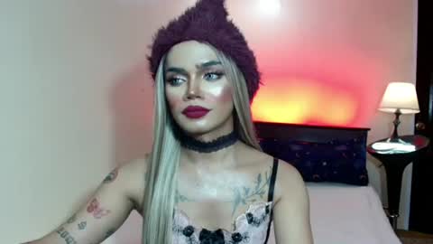 sexyhotbabe18 online show from 07.23.26