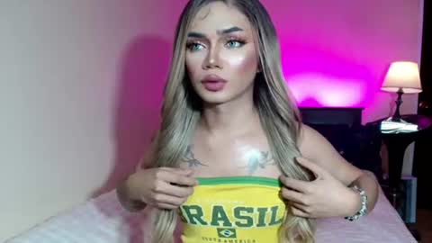 sexyhotbabe18 online show from 07.26.26