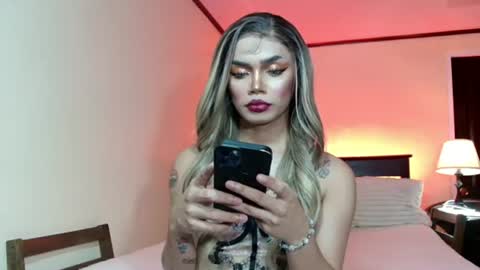 sexyhotbabe18 online show from 07.28.26