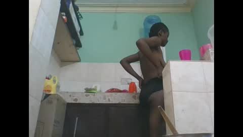 REBECCAH online show from 12.20.24