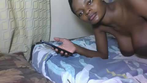 REBECCAH online show from 11.10.25