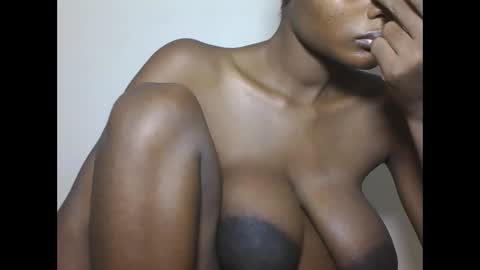 REBECCAH online show from 12.15.25