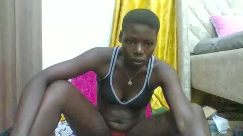 MARGARET online show from 01.18.26