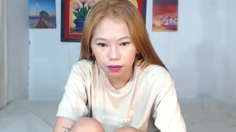 Snapshot of sexyhotjaninesex chatting on 12.30.24 janine online show from 12.30.24