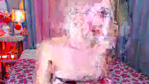 ASHLEY online show from 04.04.26