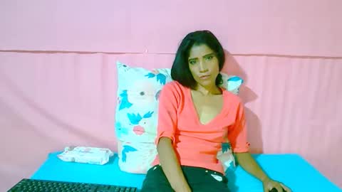 sexyindiansky69 online show from 04.21.26