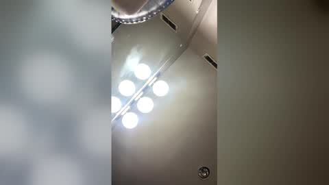sexyisland_gyal online show from 06.07.26