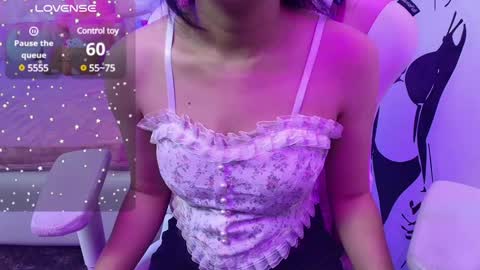 Snapshot of sexyislive chatting on 01.12.25 sexyislive online show from 01.12.25