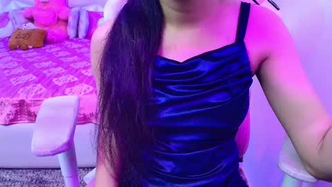 Snapshot of sexyislive chatting on 02.25.25 sexyislive online show from 02.25.25