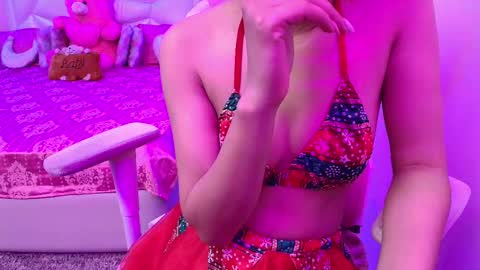 Snapshot of sexyislive chatting on 03.03.25 sexyislive online show from 03.03.25