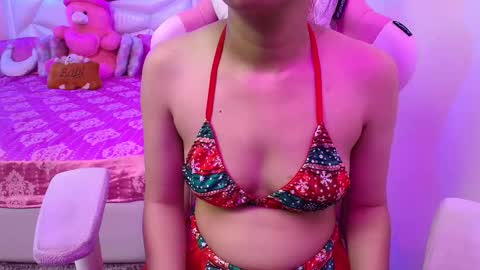 Snapshot of sexyislive chatting on 03.03.25 sexyislive online show from 03.03.25